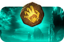 Heartrune of Primal Fury Farm